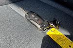 2024 Ford Maverick SuperCrew Cab AWD Pickup for sale #PT12217 - photo 12