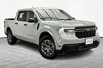 2024 Ford Maverick SuperCrew Cab AWD Pickup for sale #PT12217 - photo 13