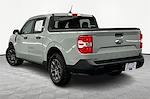 2024 Ford Maverick SuperCrew Cab AWD Pickup for sale #PT12217 - photo 2