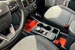 2024 Ford Maverick SuperCrew Cab AWD Pickup for sale #PT12217 - photo 15