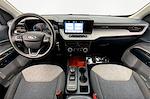 2024 Ford Maverick SuperCrew Cab AWD Pickup for sale #PT12217 - photo 16