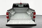 2024 Ford Maverick SuperCrew Cab AWD Pickup for sale #PT12217 - photo 18