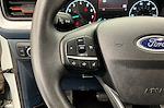 2024 Ford Maverick SuperCrew Cab AWD Pickup for sale #PT12217 - photo 19