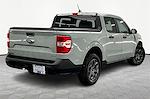 2024 Ford Maverick SuperCrew Cab AWD Pickup for sale #PT12217 - photo 4