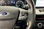 2024 Ford Maverick SuperCrew Cab AWD Pickup for sale #PT12217 - photo 20