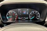 2024 Ford Maverick SuperCrew Cab AWD Pickup for sale #PT12217 - photo 21