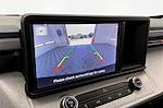 2024 Ford Maverick SuperCrew Cab AWD Pickup for sale #PT12217 - photo 22
