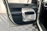 2024 Ford Maverick SuperCrew Cab AWD Pickup for sale #PT12217 - photo 24