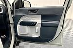 2024 Ford Maverick SuperCrew Cab AWD Pickup for sale #PT12217 - photo 25