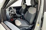 2024 Ford Maverick SuperCrew Cab AWD Pickup for sale #PT12217 - photo 26