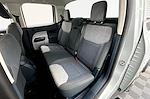 2024 Ford Maverick SuperCrew Cab AWD Pickup for sale #PT12217 - photo 27