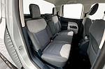 2024 Ford Maverick SuperCrew Cab AWD Pickup for sale #PT12217 - photo 28