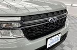 2024 Ford Maverick SuperCrew Cab AWD Pickup for sale #PT12217 - photo 29