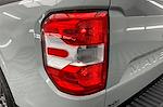2024 Ford Maverick SuperCrew Cab AWD Pickup for sale #PT12217 - photo 31