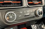 2024 Ford Maverick SuperCrew Cab AWD Pickup for sale #PT12217 - photo 32