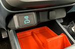 2024 Ford Maverick SuperCrew Cab AWD Pickup for sale #PT12217 - photo 33