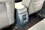 2024 Ford Maverick SuperCrew Cab AWD Pickup for sale #PT12217 - photo 34