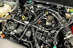 2024 Ford Maverick SuperCrew Cab AWD Pickup for sale #PT12217 - photo 35