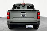 2024 Ford Maverick SuperCrew Cab AWD Pickup for sale #PT12217 - photo 6