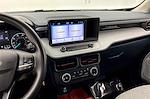 2024 Ford Maverick SuperCrew Cab AWD Pickup for sale #PT12217 - photo 8