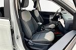 2024 Ford Maverick SuperCrew Cab AWD Pickup for sale #PT12217 - photo 3