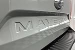 2024 Ford Maverick SuperCrew Cab AWD Pickup for sale #PT12217 - photo 9