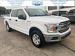 2020 Ford F-150 SuperCrew Cab 4x4 Pickup for sale #PT12225 - photo 1