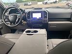 2020 Ford F-150 SuperCrew Cab 4x4 Pickup for sale #PT12225 - photo 10
