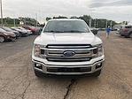2020 Ford F-150 SuperCrew Cab 4x4 Pickup for sale #PT12225 - photo 3
