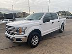 2020 Ford F-150 SuperCrew Cab 4x4 Pickup for sale #PT12225 - photo 4