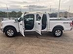 2020 Ford F-150 SuperCrew Cab 4x4 Pickup for sale #PT12225 - photo 5