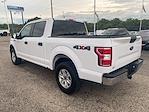 2020 Ford F-150 SuperCrew Cab 4x4 Pickup for sale #PT12225 - photo 6