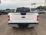 2020 Ford F-150 SuperCrew Cab 4x4 Pickup for sale #PT12225 - photo 7