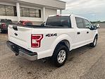 2020 Ford F-150 SuperCrew Cab 4x4 Pickup for sale #PT12225 - photo 2