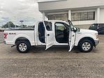2020 Ford F-150 SuperCrew Cab 4x4 Pickup for sale #PT12225 - photo 8