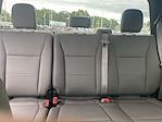 2020 Ford F-150 SuperCrew Cab 4x4 Pickup for sale #PT12225 - photo 9
