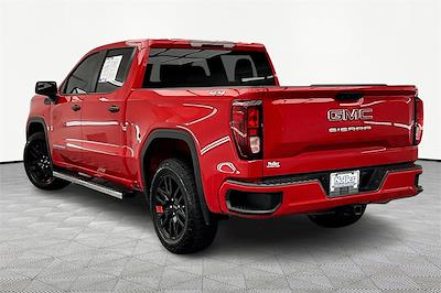 2024 GMC Sierra 1500 Crew Cab 4x4 Pickup for sale #PT12232 - photo 2