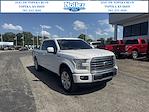 2016 Ford F-150 SuperCrew Cab 4x2 Pickup for sale #PT12234 - photo 1