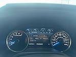 2016 Ford F-150 SuperCrew Cab 4x2 Pickup for sale #PT12234 - photo 11