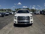 2016 Ford F-150 SuperCrew Cab 4x2 Pickup for sale #PT12234 - photo 3