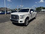 2016 Ford F-150 SuperCrew Cab 4x2 Pickup for sale #PT12234 - photo 4