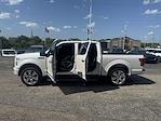 2016 Ford F-150 SuperCrew Cab 4x2 Pickup for sale #PT12234 - photo 5