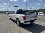 2016 Ford F-150 SuperCrew Cab 4x2 Pickup for sale #PT12234 - photo 6