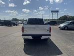 2016 Ford F-150 SuperCrew Cab 4x2 Pickup for sale #PT12234 - photo 7