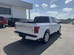 2016 Ford F-150 SuperCrew Cab 4x2 Pickup for sale #PT12234 - photo 2