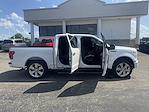 2016 Ford F-150 SuperCrew Cab 4x2 Pickup for sale #PT12234 - photo 8