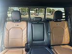 2016 Ford F-150 SuperCrew Cab 4x2 Pickup for sale #PT12234 - photo 9