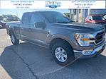 2021 Ford F-150 Super Cab 4x4 Pickup for sale #PT12241 - photo 1