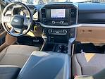 2021 Ford F-150 Super Cab 4x4 Pickup for sale #PT12241 - photo 10