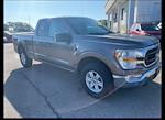 2021 Ford F-150 Super Cab 4x4 Pickup for sale #PT12241 - photo 11